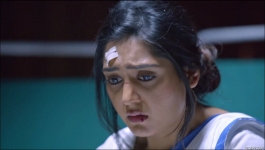 Vanshaj - 13th June 2024